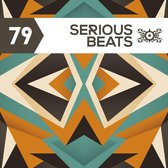 Serious Beats 79