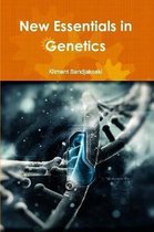 New Essentials in Genetics