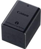 Canon BP-727 Accu voor Canon LEGRIA