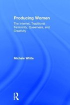 Producing Women