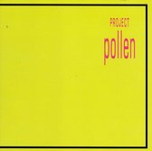 Project Pollen