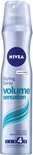 NIVEA Volume Sensation - Haarspray - 250 ml