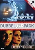 Dark Descent/Deep Core