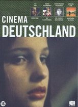 Cinema Deutschland