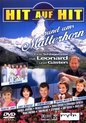 Hit Auf Hit Rund Ums Matterhorn / E