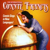 International Connie Francis