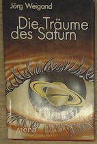 Die traume des Saturn