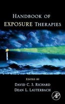 Handbook of Exposure Therapies