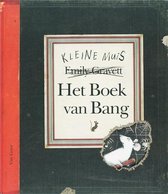 Het Boek Van Bang