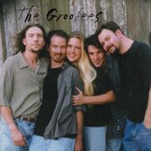 The Groobees