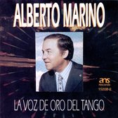 Voz de Oro del Tango