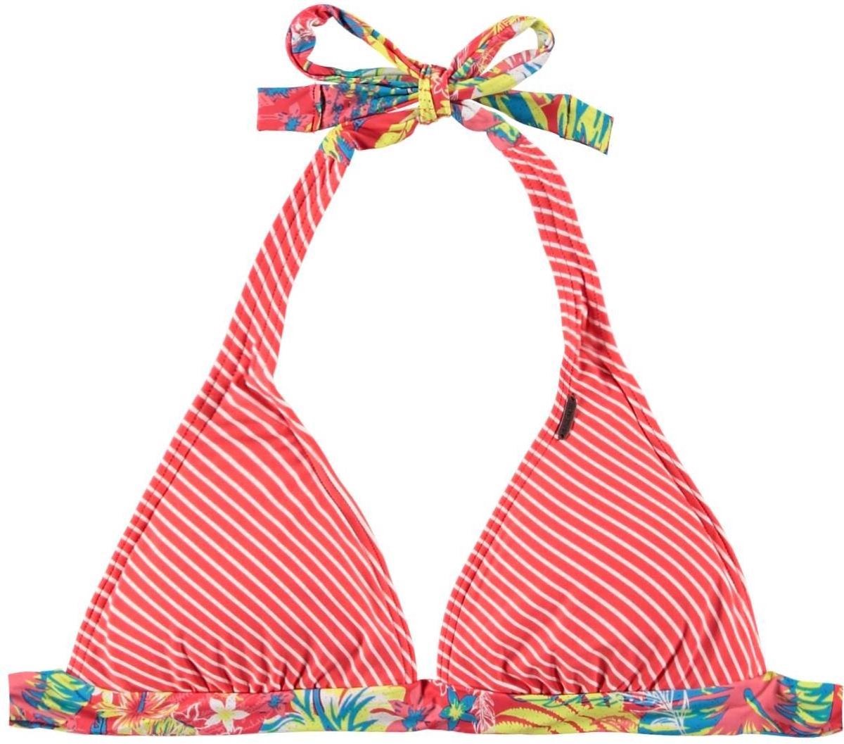 Brunotti Stintino Bikinitopje Vrouwen 42C Reed Overige kleuren