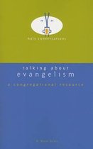 Talking about Evangelism