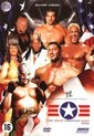 WWE - Great American Bash 2006