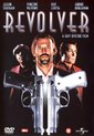 Revolver (D)