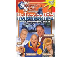 Hollandse Hits 10