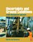 Uncertainty and Ground Conditions