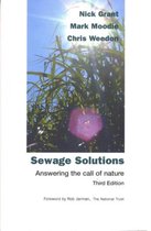 Sewage Solutions