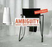Margret Wibmer: Ambiguity