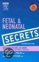 Fetal & Neonatal Secrets