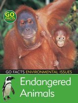 Endangered Animals