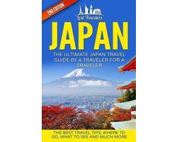 Lost Travelers, Tokyo Guide, Kyoto Guide, Japan Tour, Best of Japan Travel- Japan