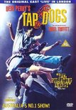 Tap Dogs (Import)