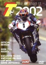 TT 2002 Review