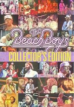 Beach Boys (C.E.)
