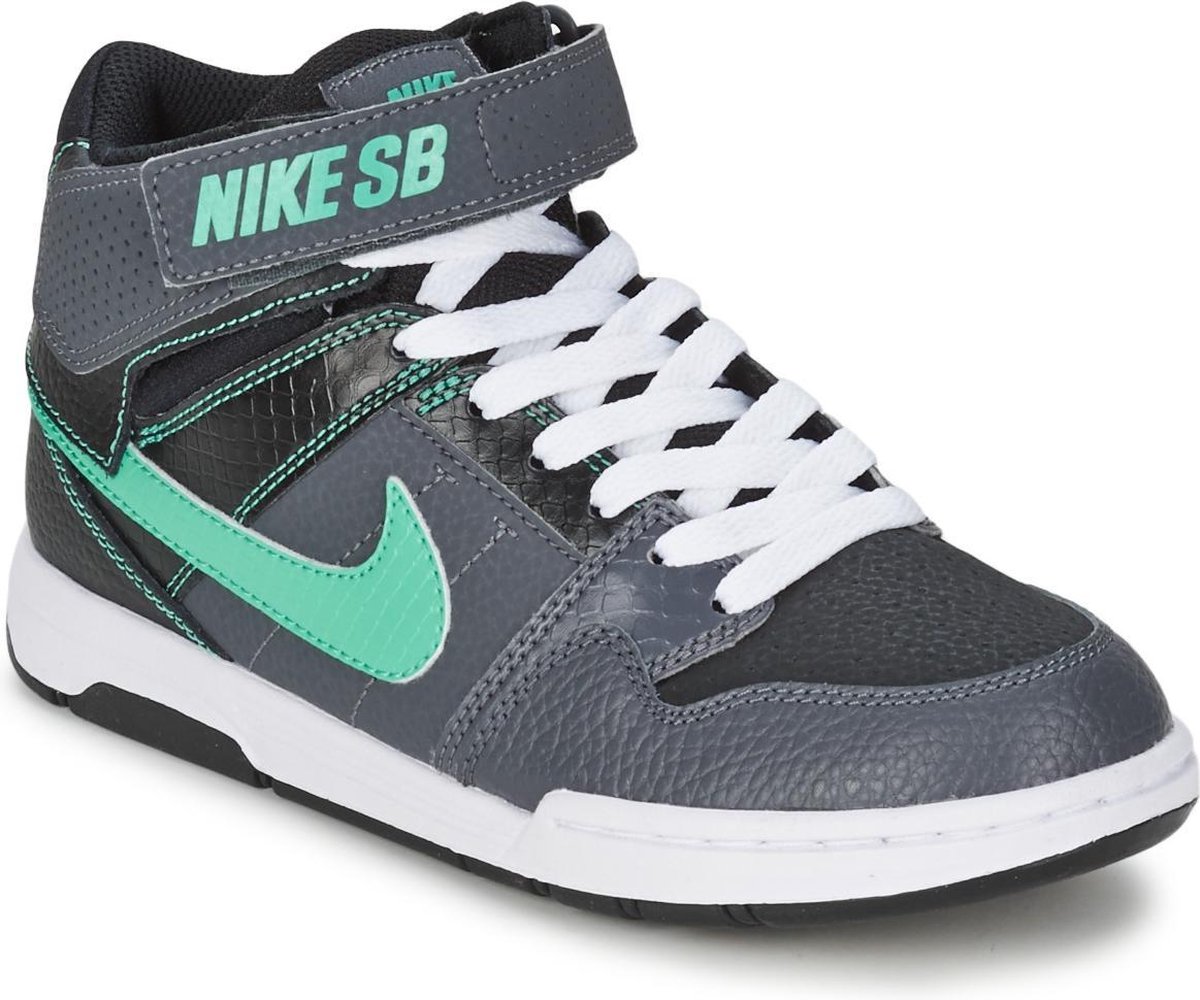 nike sb mogan