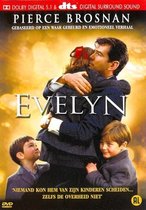 Speelfilm - Evelyn