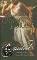 Beguiled