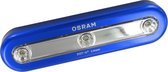 Osram DOT-IT LINEAR kastverlichting LED Blauw