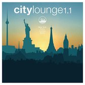 City Lounge 1;1