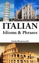 Italian Idioms & Phrases