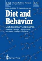 Diet and Behaviour