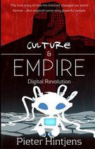 Culture and Empire