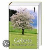 Gebete für das ganze Leben. Evangelische Ausgabe