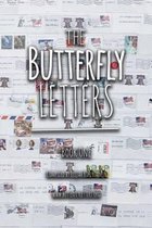 The Butterfly Letters