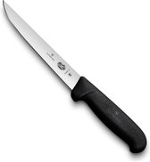 Couteau à désosser Victorinox Fibrox 15 cm