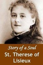 Story of a Soul