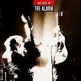 Best of the Alarm & Mike Peters
