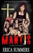 Mantis