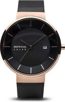 Bering Mod. 14639-166 - Horloge