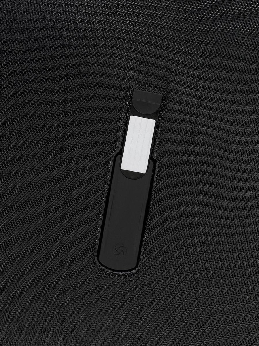 samsonite ncs klassik 7050