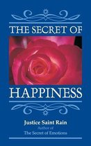 The Secret of Happiness - Gift Edition
