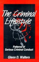 Criminal Lifestyle