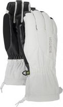 Burton Profile Wintersporthandschoenen Dames - Maat M