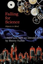 Falling for Science