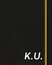 K.U.